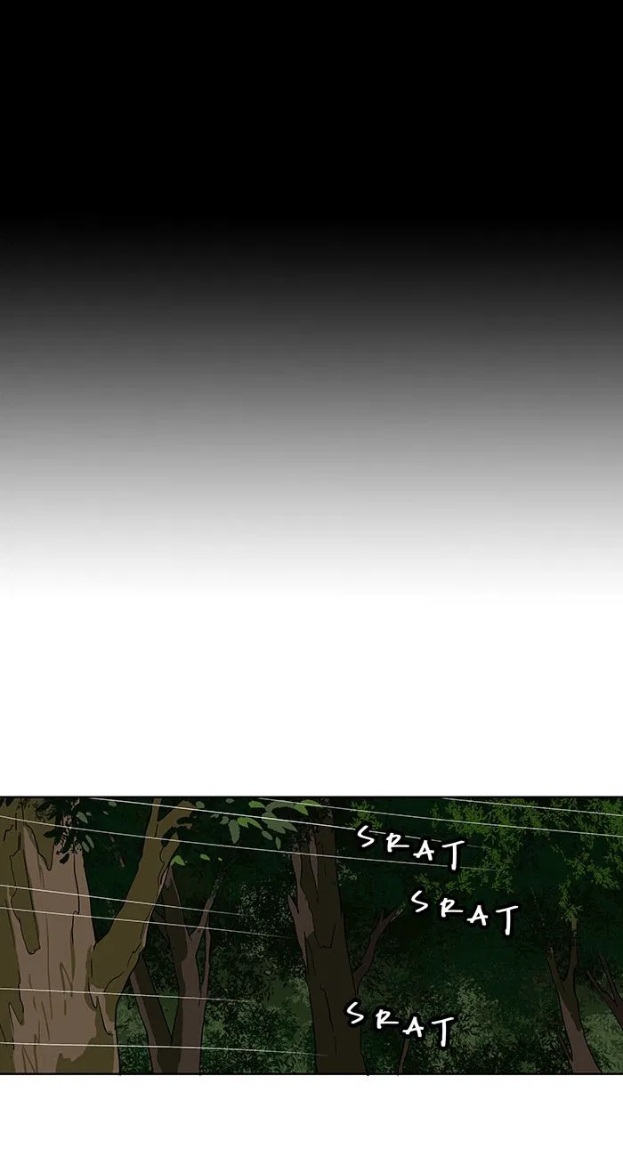 7 Wonders Chapter 129 Gambar 24