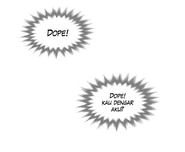 7 Wonders Chapter 129 Gambar 25