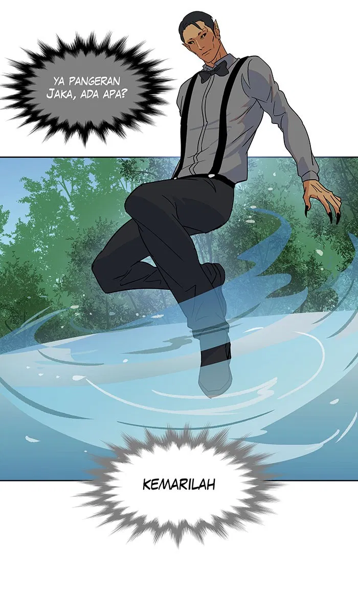 7 Wonders Chapter 129 Gambar 26