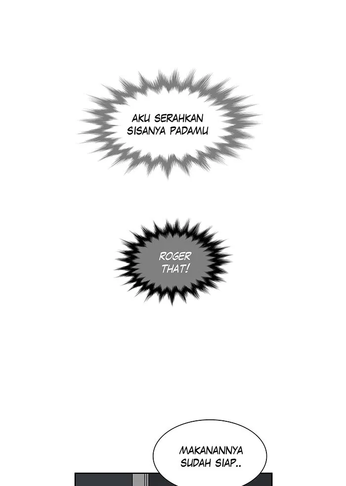 7 Wonders Chapter 129 Gambar 34