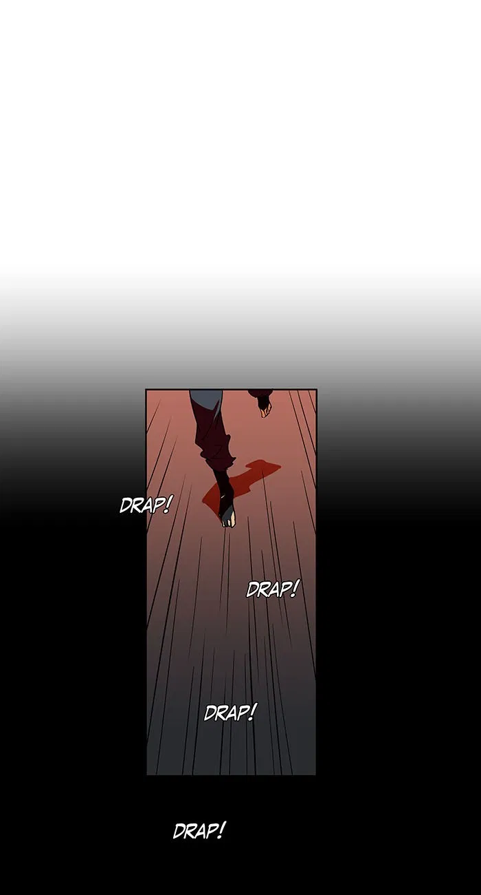 7 Wonders Chapter 129 Gambar 36