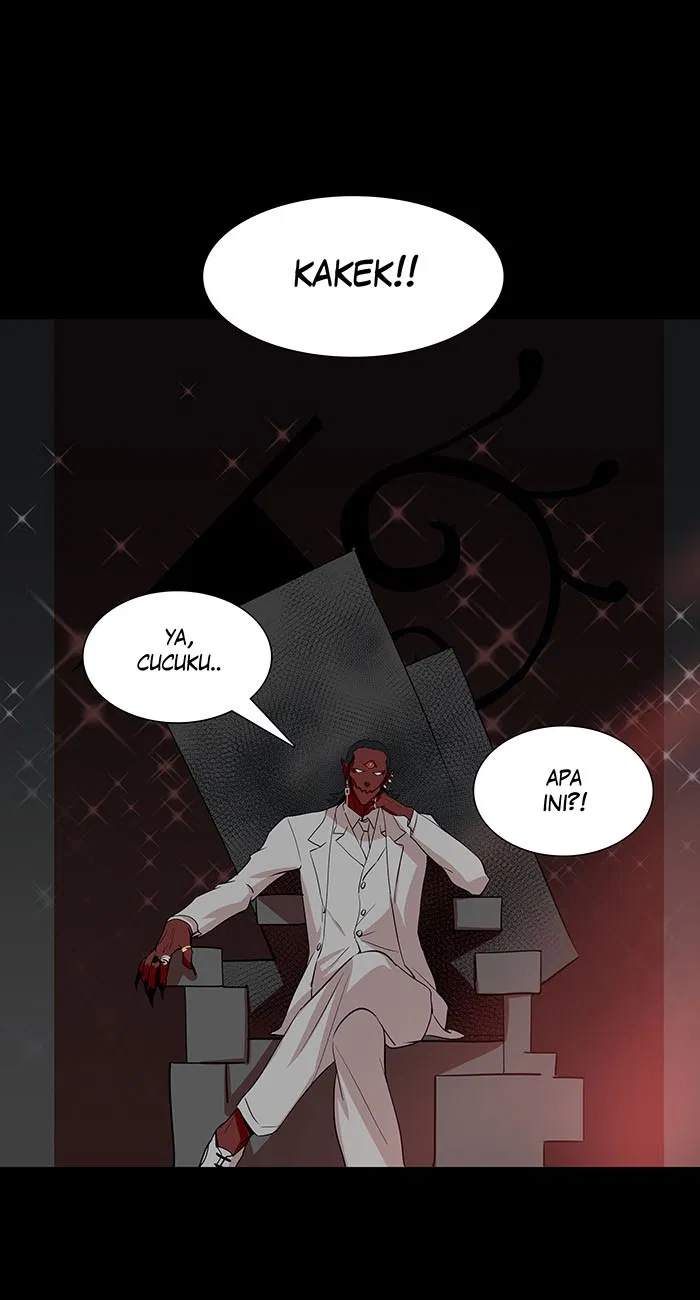 7 Wonders Chapter 129 Gambar 37