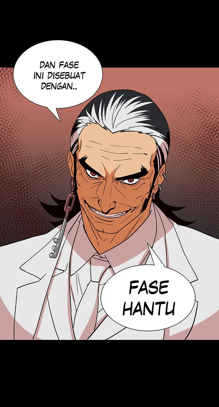 7 Wonders Chapter 129 Gambar 44