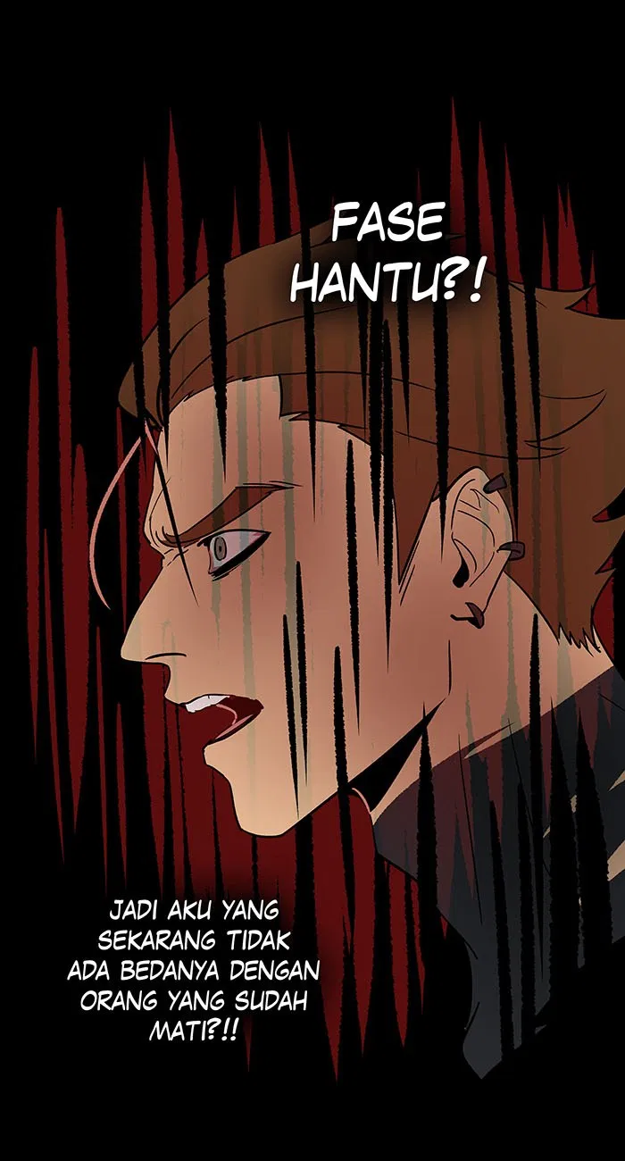 7 Wonders Chapter 129 Gambar 45