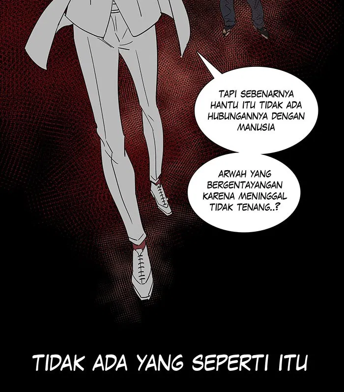 7 Wonders Chapter 129 Gambar 47