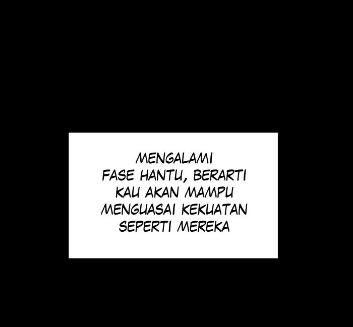 7 Wonders Chapter 129 Gambar 56