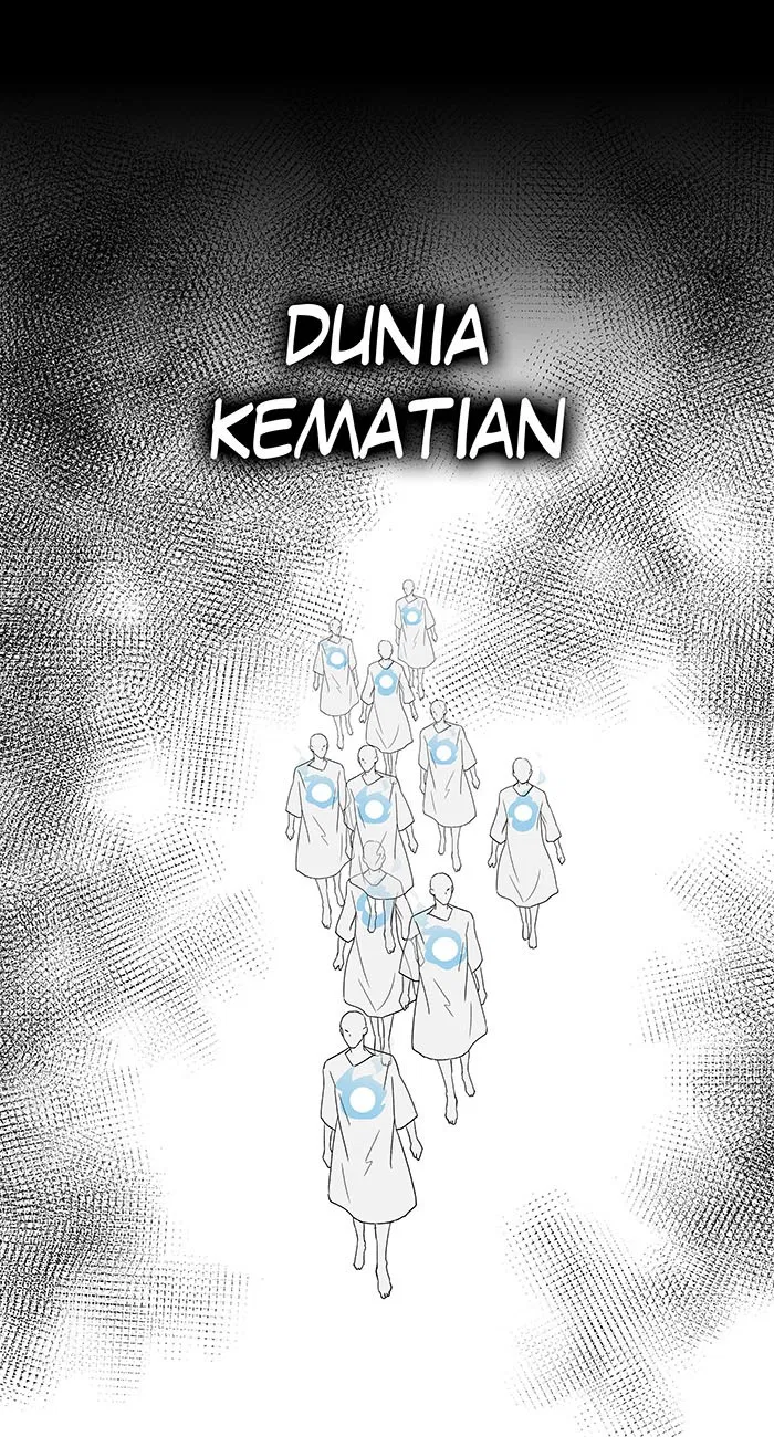 7 Wonders Chapter 129 Gambar 59