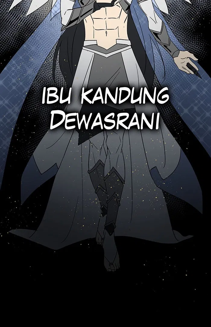 7 Wonders Chapter 129 Gambar 62