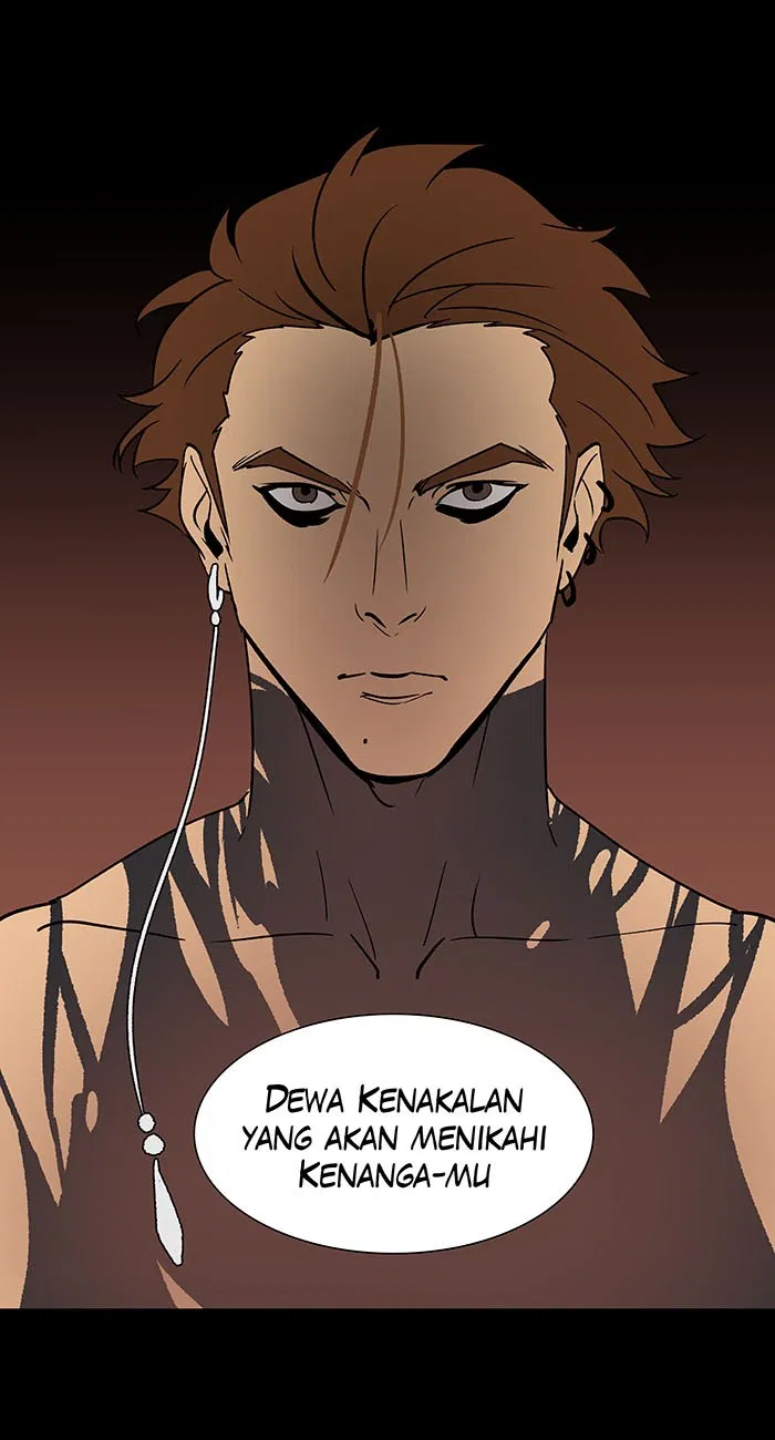 7 Wonders Chapter 129 Gambar 63