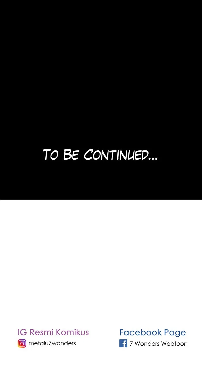 7 Wonders Chapter 129 Gambar 64