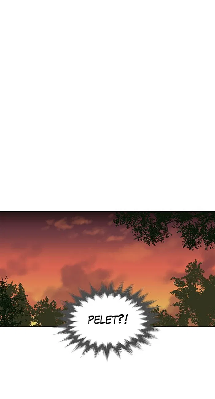 Baca Manhwa 7 Wonders Chapter 127 Gambar 2