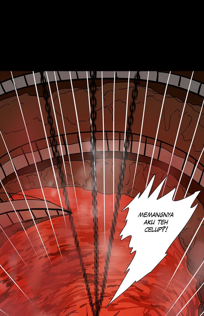 7 Wonders Chapter 126 Gambar 19