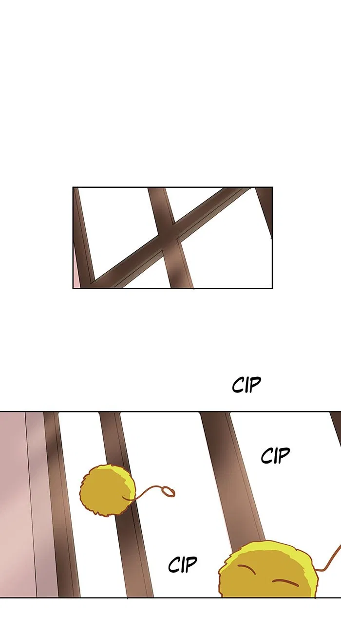 Baca Manhwa 7 Wonders Chapter 126 Gambar 2