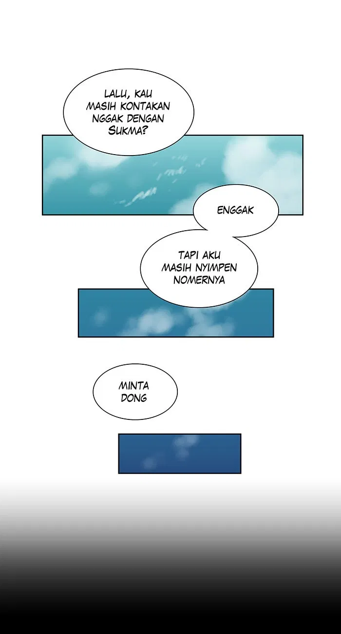 7 Wonders Chapter 126 Gambar 44