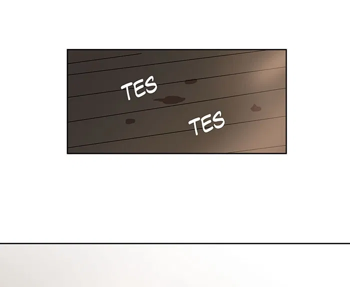 7 Wonders Chapter 126 Gambar 5