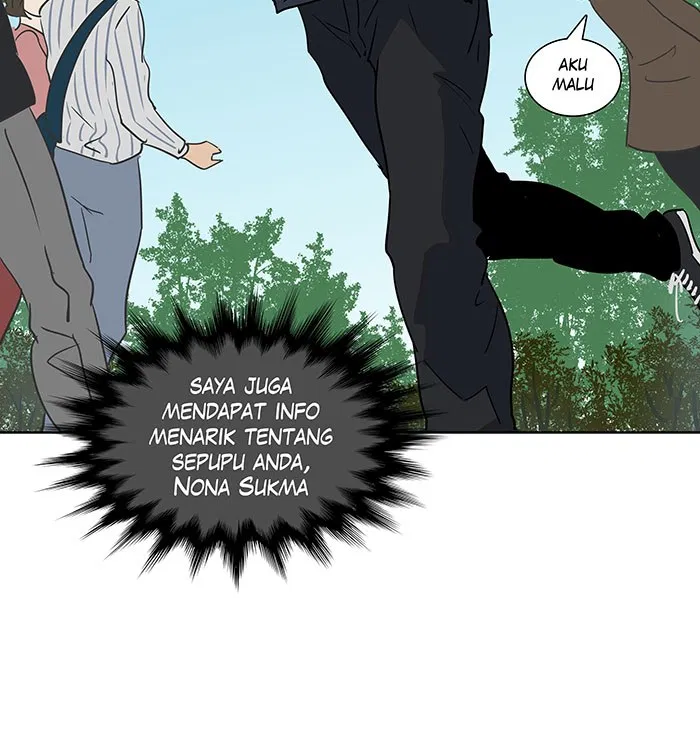 7 Wonders Chapter 126 Gambar 51