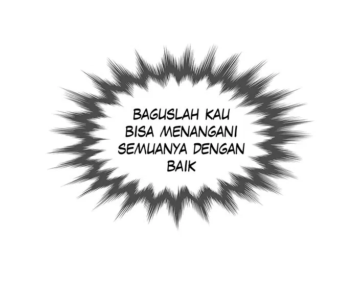 7 Wonders Chapter 125 Gambar 18