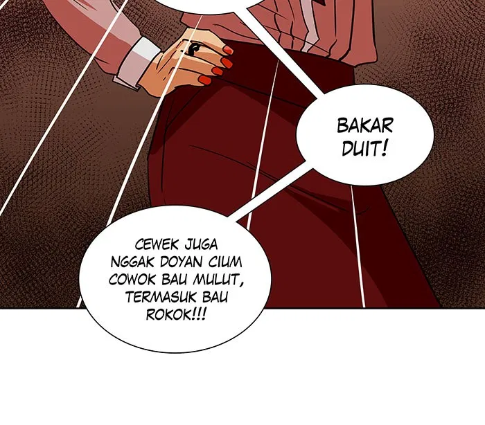 7 Wonders Chapter 125 Gambar 22
