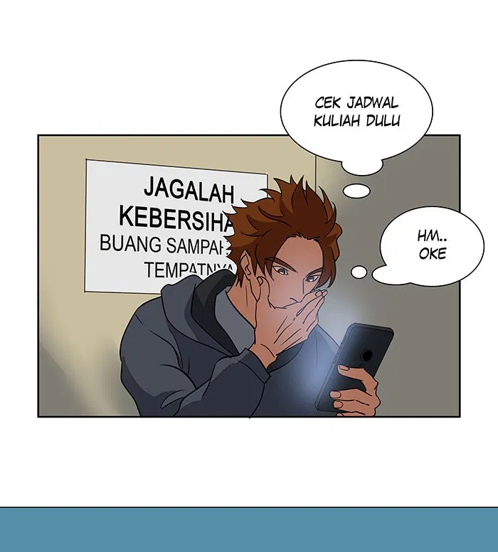 7 Wonders Chapter 125 Gambar 38