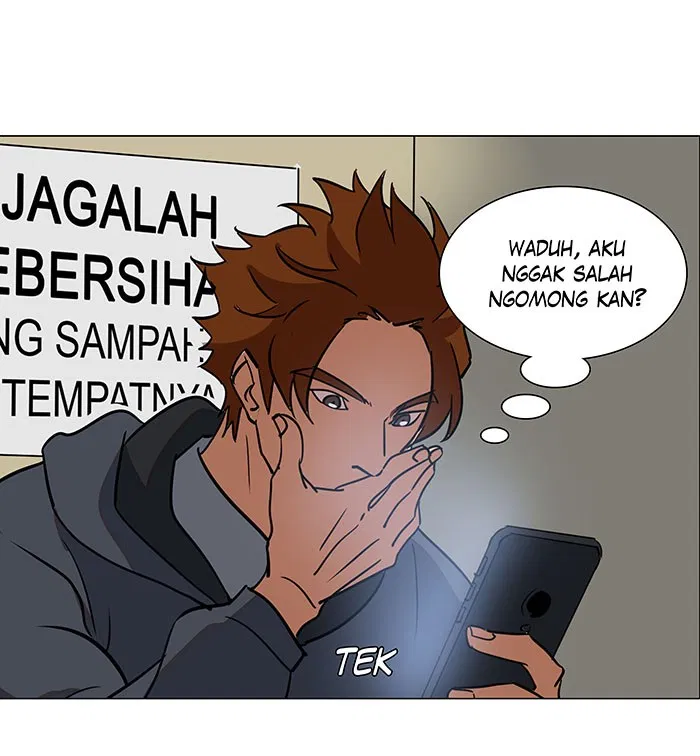 7 Wonders Chapter 125 Gambar 40