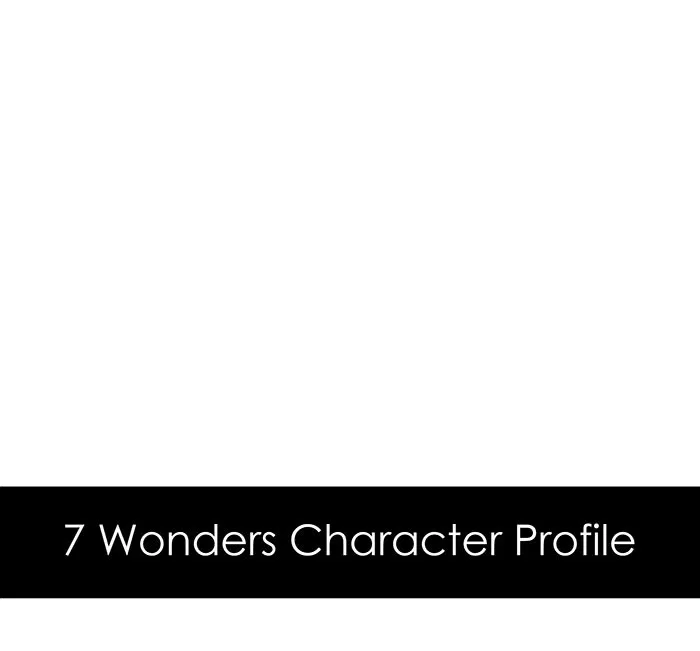 7 Wonders Chapter 125 Gambar 51