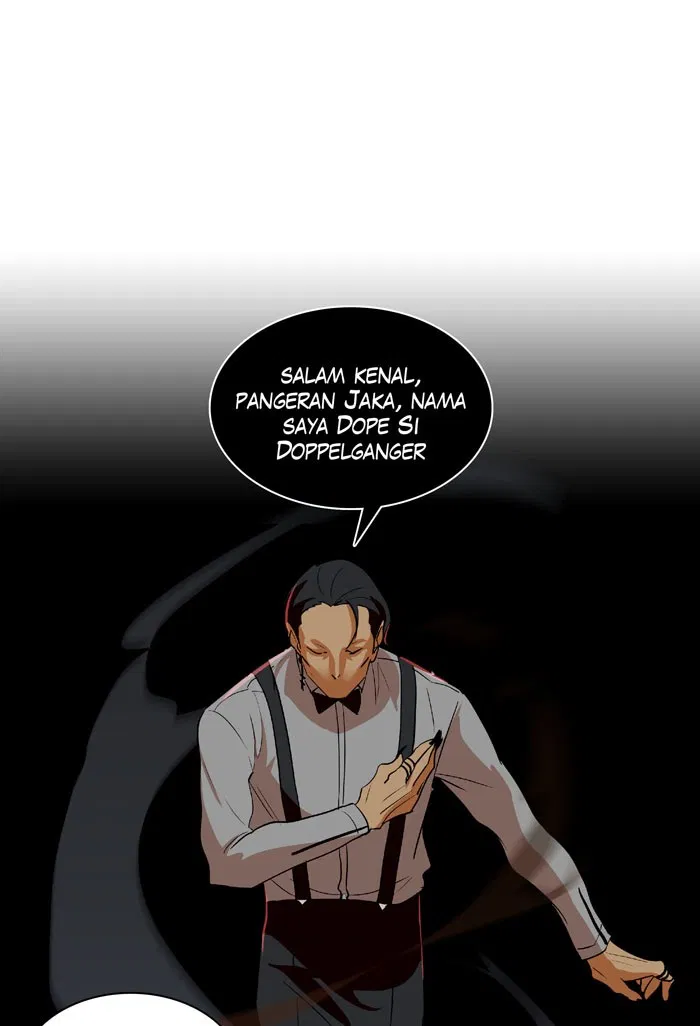 Baca Manhwa 7 Wonders Chapter 123 Gambar 2