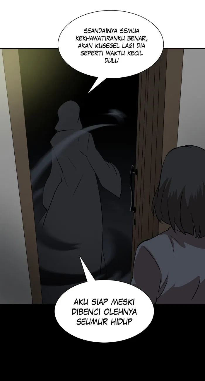 7 Wonders Chapter 122 Gambar 33