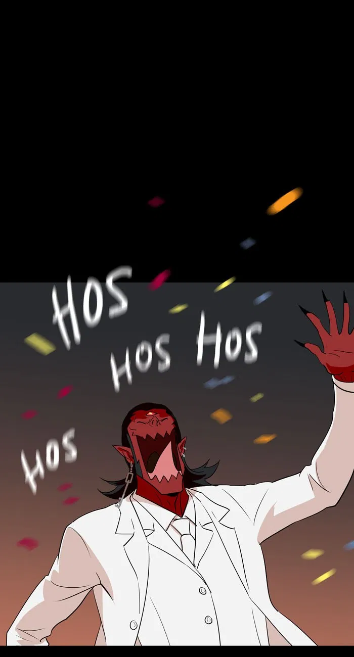 7 Wonders Chapter 122 Gambar 34