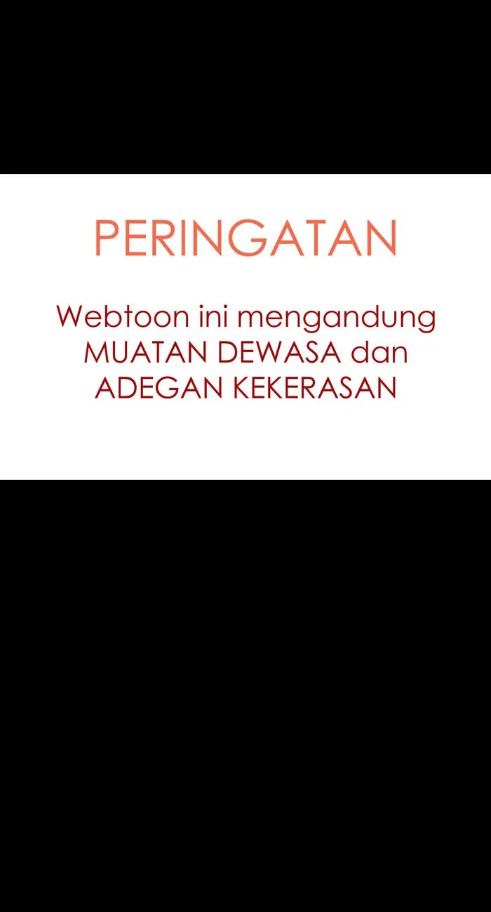 Baca Komik 7 Wonders Chapter 121 Gambar 1