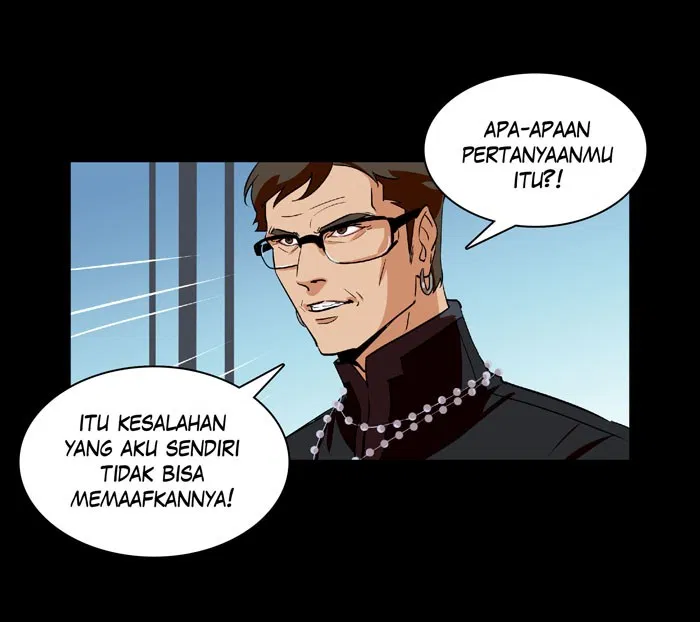 7 Wonders Chapter 121 Gambar 15