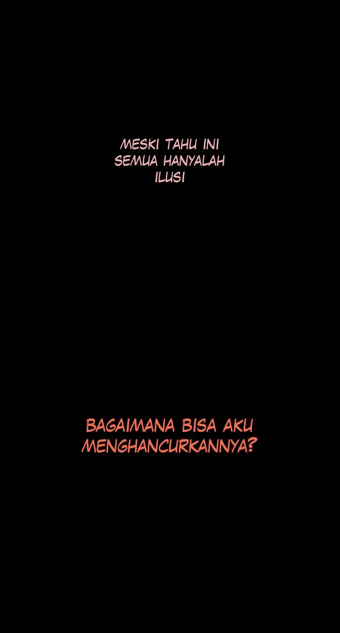 7 Wonders Chapter 121 Gambar 3