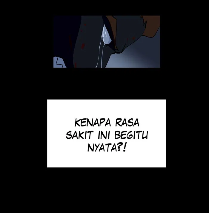 7 Wonders Chapter 121 Gambar 34