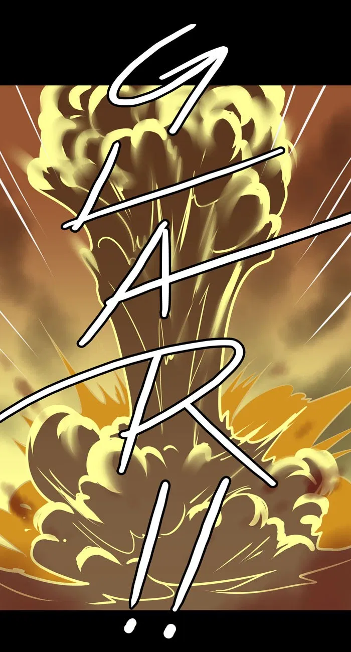 7 Wonders Chapter 121 Gambar 47