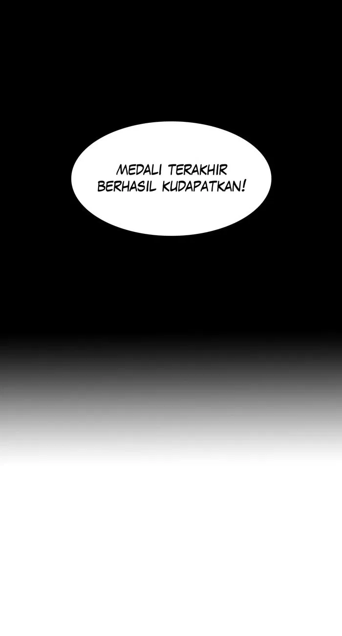 7 Wonders Chapter 121 Gambar 56