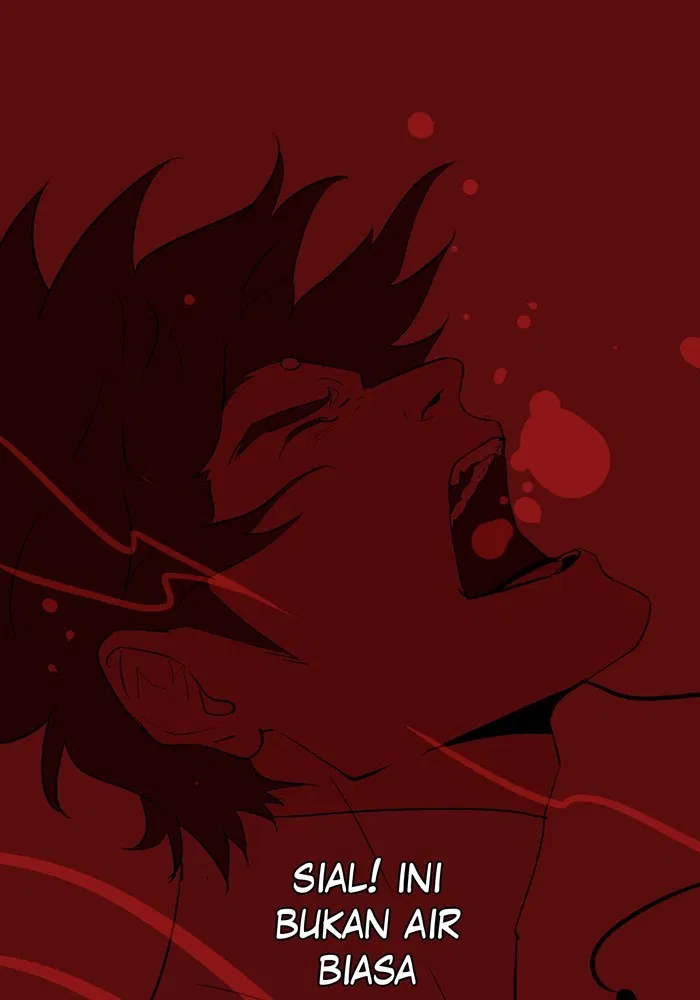 7 Wonders Chapter 120 Gambar 39