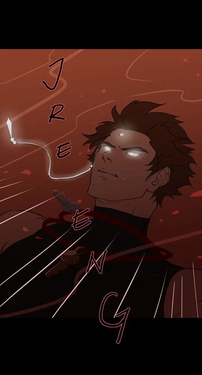 7 Wonders Chapter 120 Gambar 42