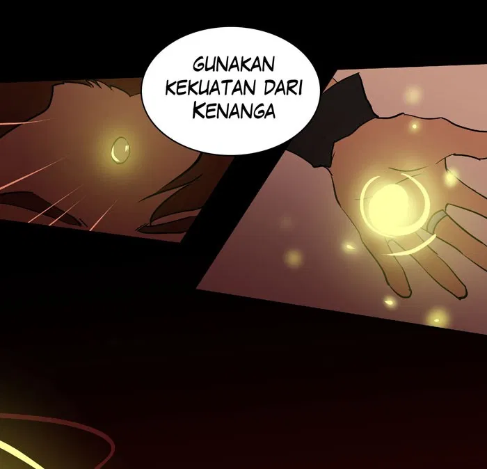 7 Wonders Chapter 120 Gambar 43