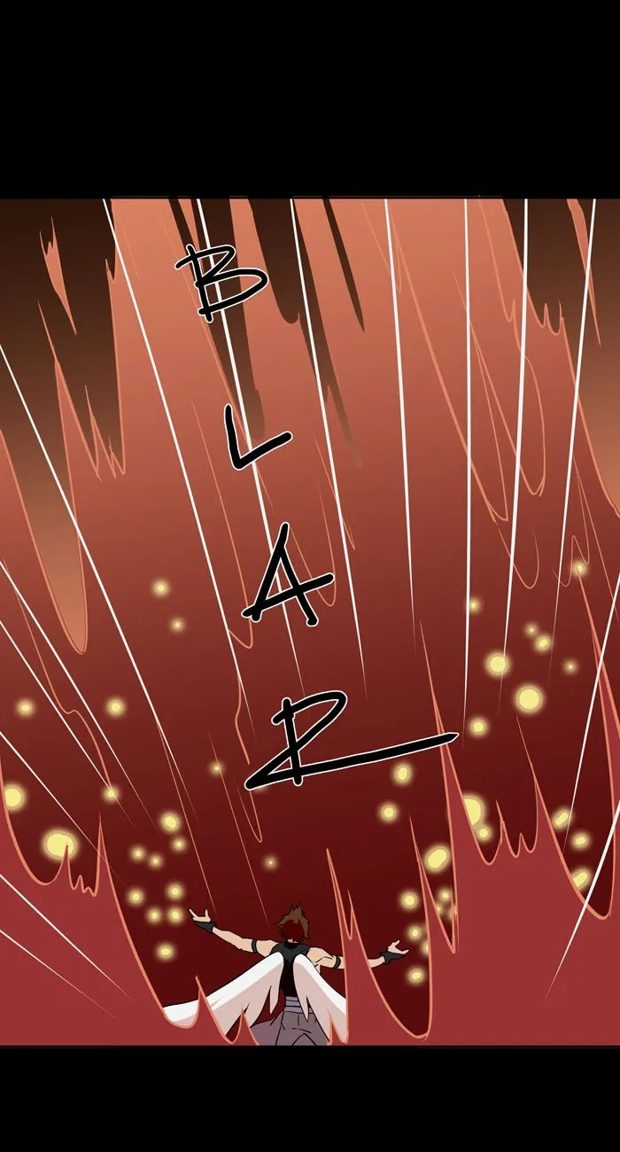 7 Wonders Chapter 120 Gambar 45