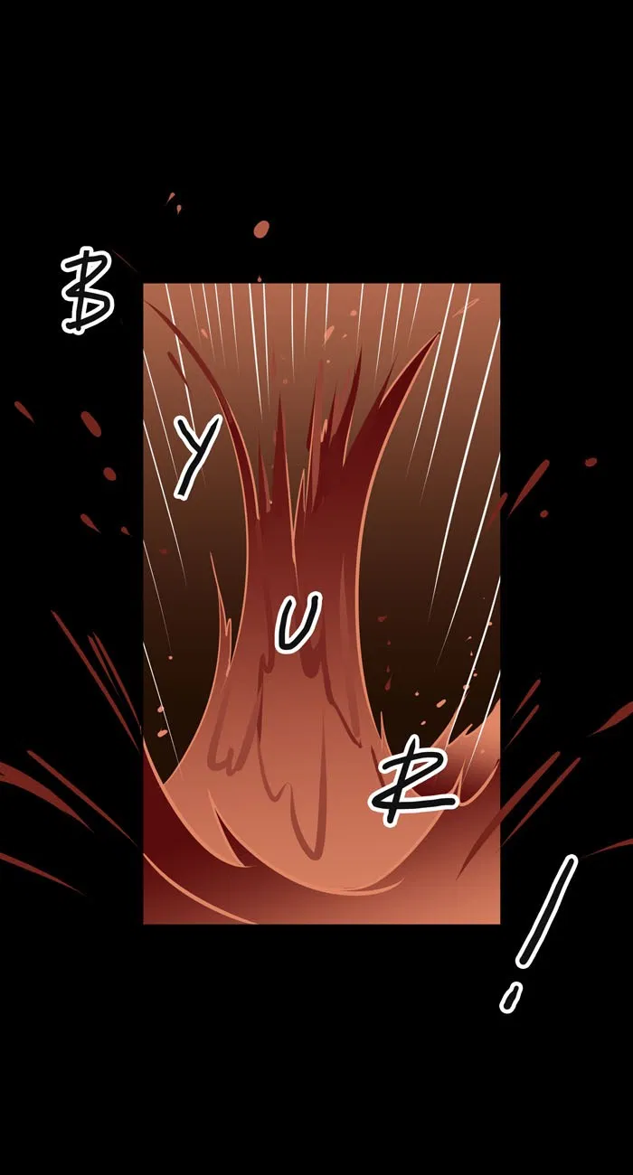 7 Wonders Chapter 120 Gambar 47