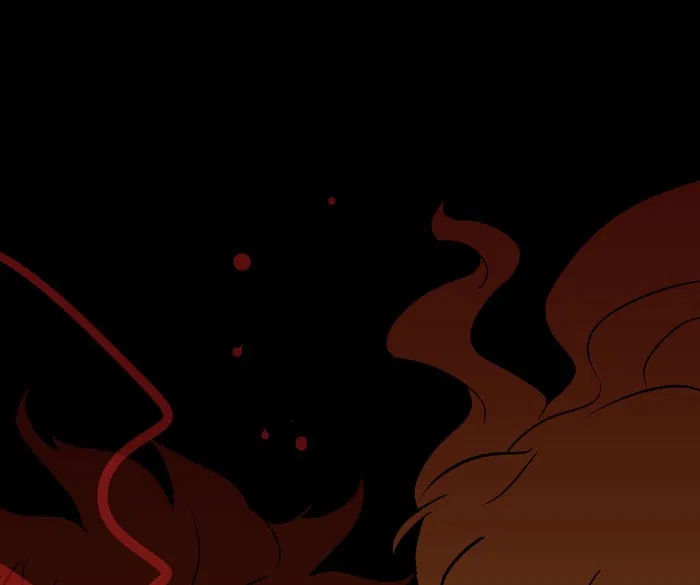 7 Wonders Chapter 120 Gambar 48