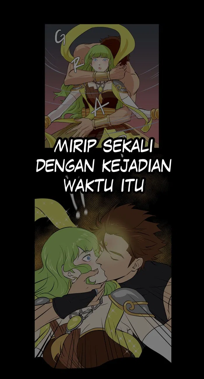 7 Wonders Chapter 120 Gambar 50