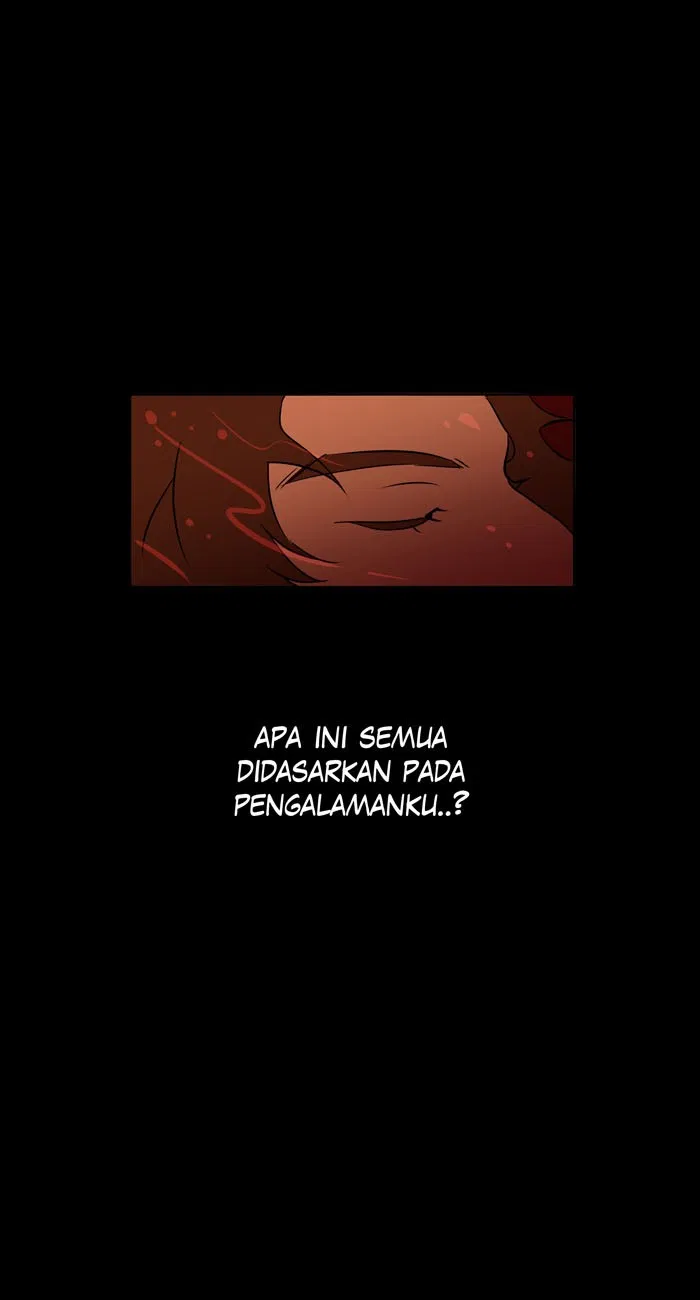 7 Wonders Chapter 120 Gambar 51