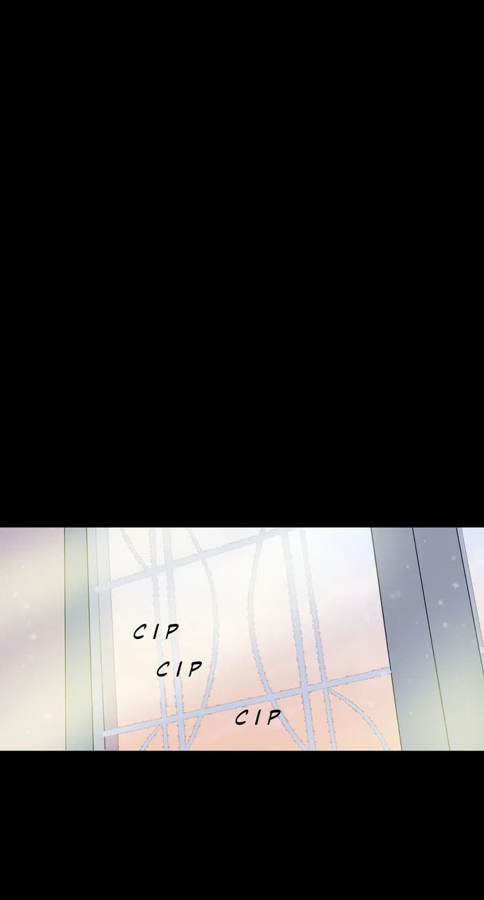 7 Wonders Chapter 120 Gambar 52