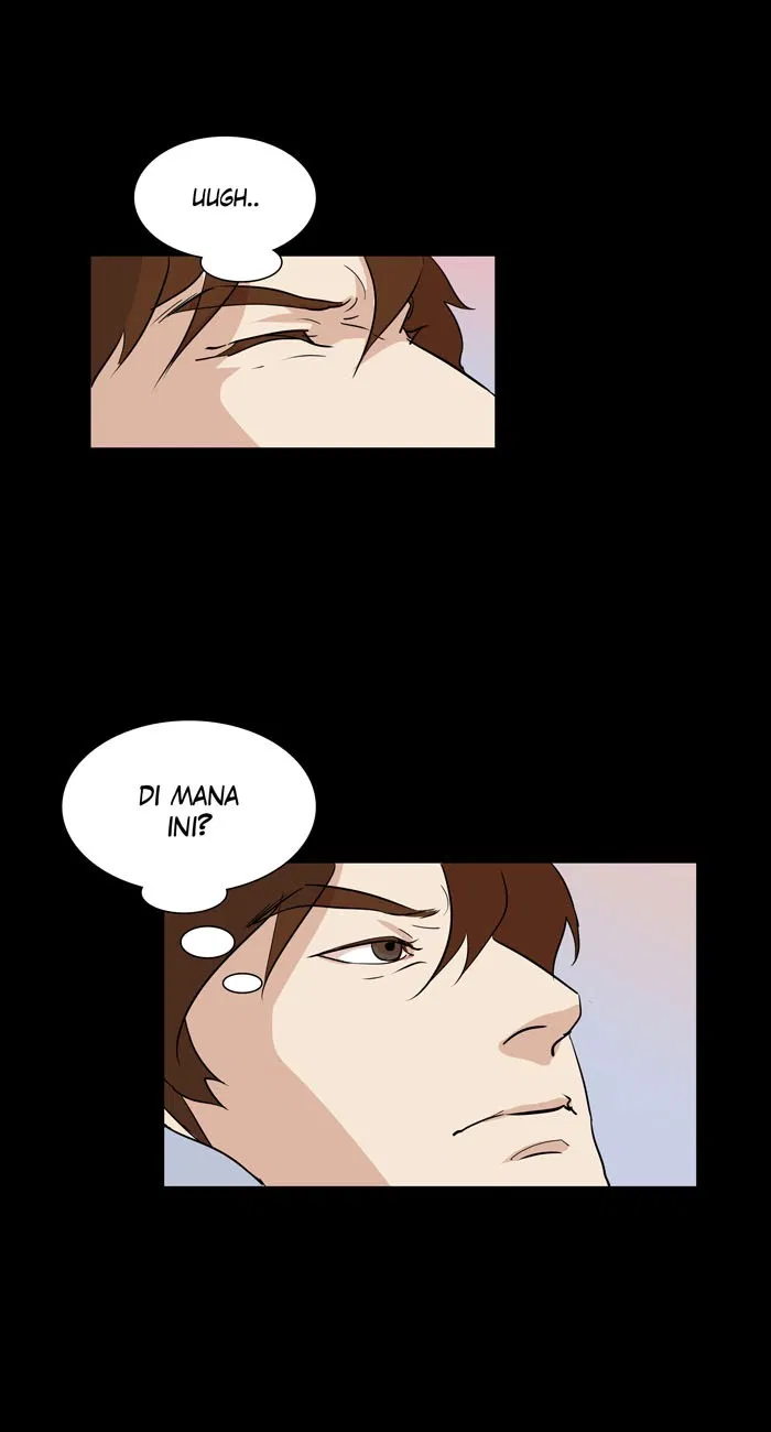 7 Wonders Chapter 120 Gambar 53