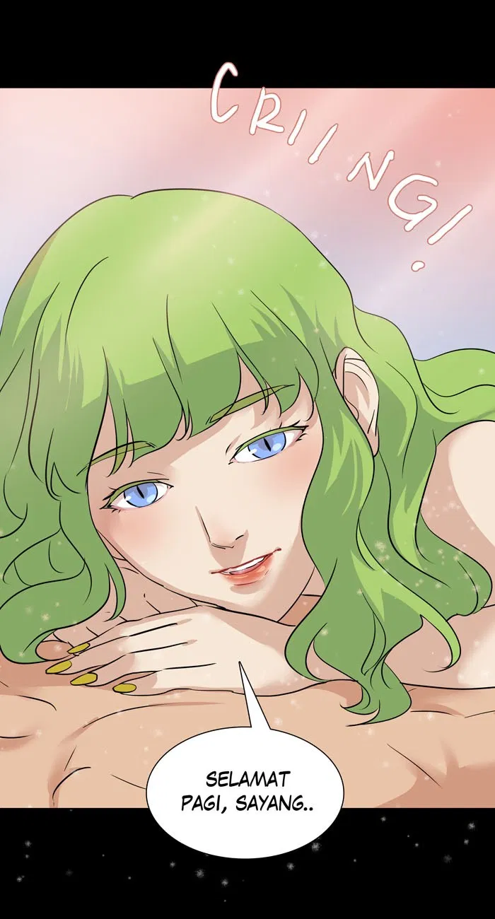 7 Wonders Chapter 120 Gambar 54