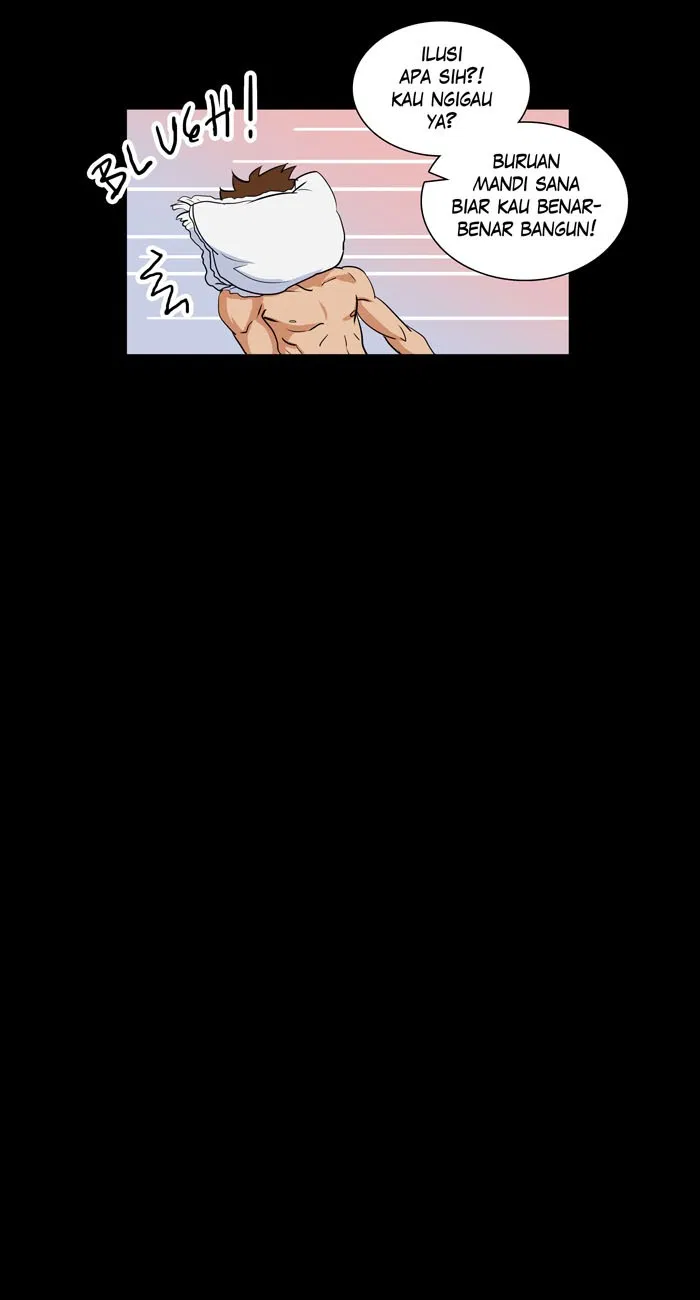 7 Wonders Chapter 120 Gambar 58