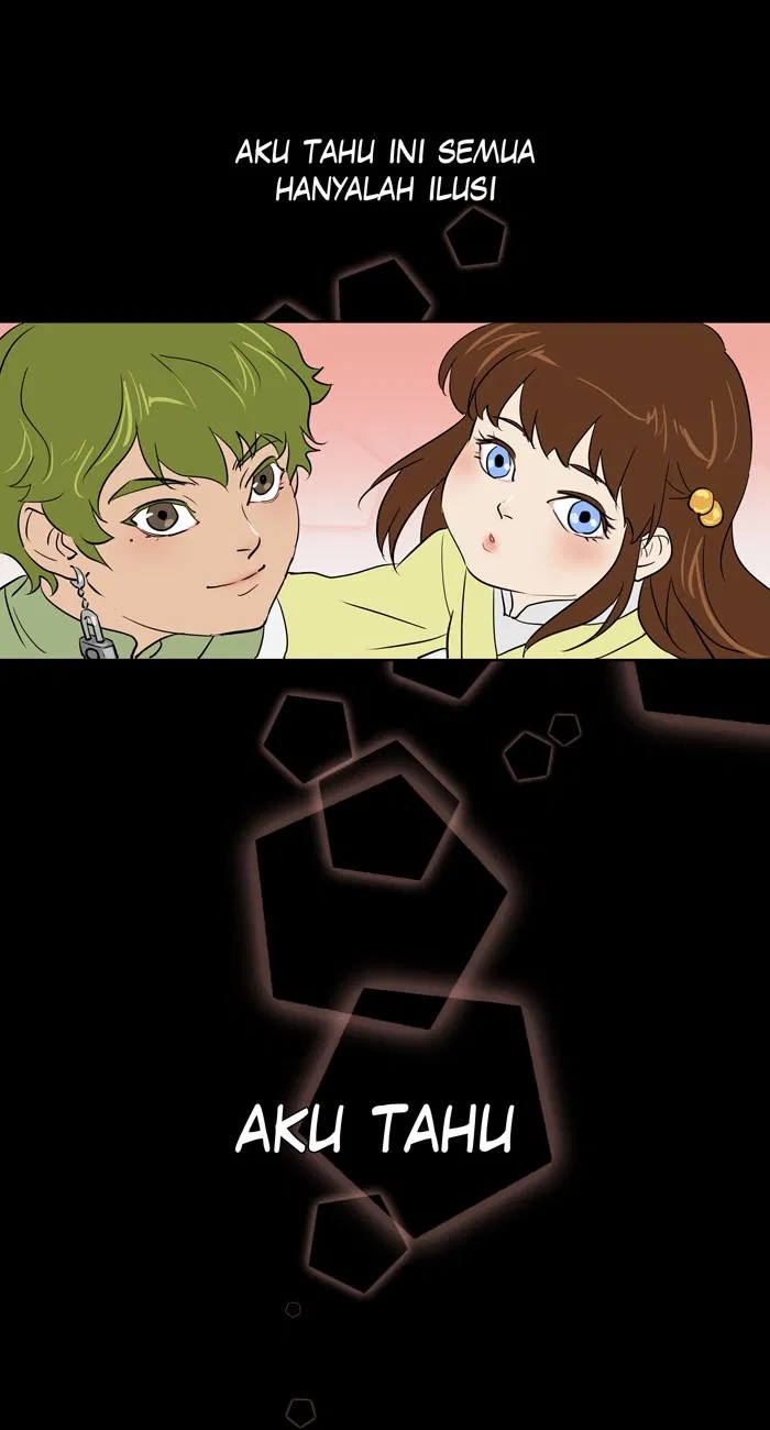 7 Wonders Chapter 120 Gambar 63