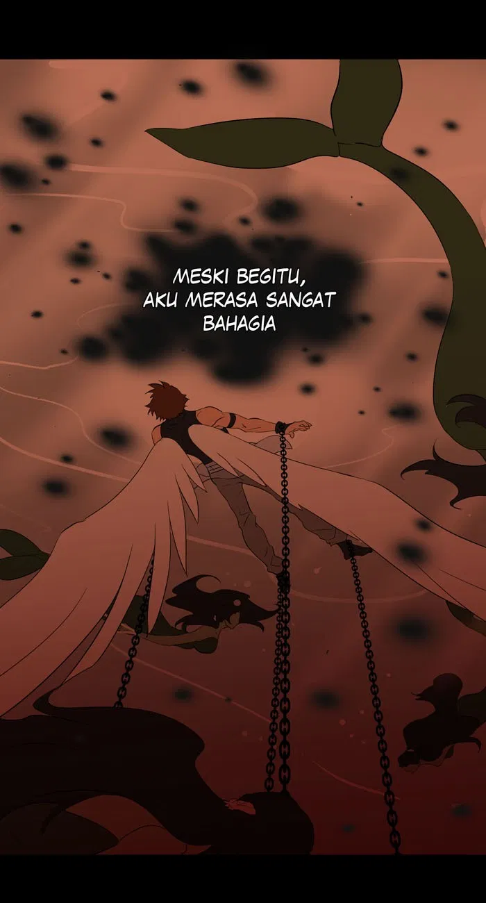 7 Wonders Chapter 120 Gambar 64