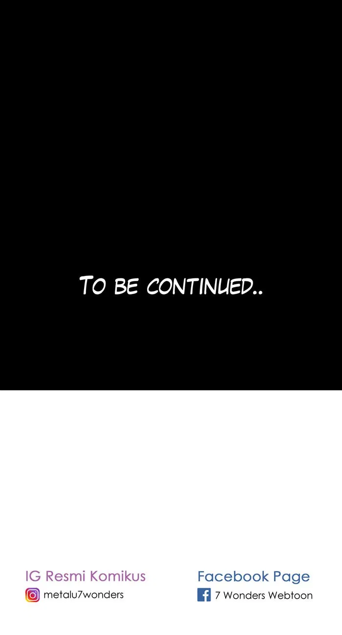 7 Wonders Chapter 120 Gambar 65