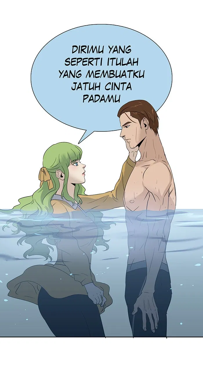 7 Wonders Chapter 117 Gambar 21